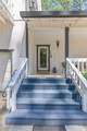 4353 Champion Court - Photo 15