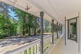 4353 Champion Court - Photo 16
