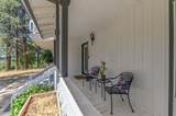 4353 Champion Court - Photo 17