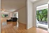 4353 Champion Court - Photo 19