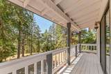 4353 Champion Court - Photo 2