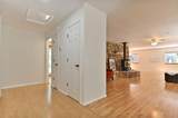 4353 Champion Court - Photo 20