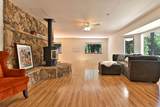 4353 Champion Court - Photo 21