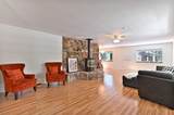 4353 Champion Court - Photo 22