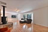 4353 Champion Court - Photo 23