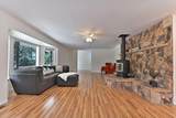 4353 Champion Court - Photo 24