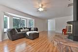 4353 Champion Court - Photo 25