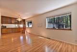 4353 Champion Court - Photo 26