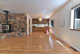 4353 Champion Court - Photo 27