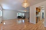 4353 Champion Court - Photo 28
