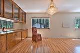4353 Champion Court - Photo 29