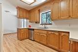 4353 Champion Court - Photo 30
