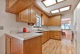 4353 Champion Court - Photo 31