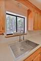 4353 Champion Court - Photo 33