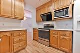 4353 Champion Court - Photo 34