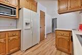 4353 Champion Court - Photo 35