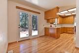 4353 Champion Court - Photo 36