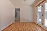 4353 Champion Court - Photo 37
