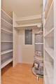 4353 Champion Court - Photo 38