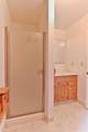 4353 Champion Court - Photo 39
