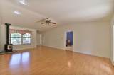 4353 Champion Court - Photo 40