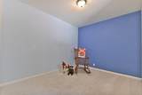 4353 Champion Court - Photo 41