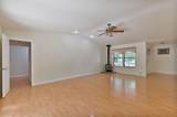 4353 Champion Court - Photo 42