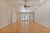 4353 Champion Court - Photo 43