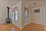 4353 Champion Court - Photo 44
