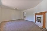 4353 Champion Court - Photo 45