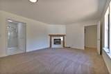 4353 Champion Court - Photo 46
