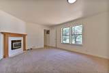 4353 Champion Court - Photo 47