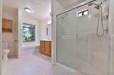 4353 Champion Court - Photo 48