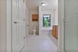 4353 Champion Court - Photo 49