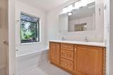 4353 Champion Court - Photo 50
