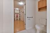 4353 Champion Court - Photo 51