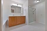 4353 Champion Court - Photo 53