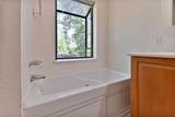 4353 Champion Court - Photo 54