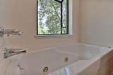 4353 Champion Court - Photo 55