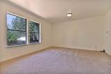 4353 Champion Court - Photo 56