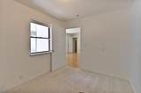 4353 Champion Court - Photo 57