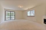 4353 Champion Court - Photo 58