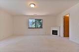 4353 Champion Court - Photo 59