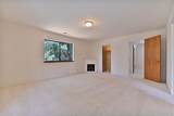 4353 Champion Court - Photo 60