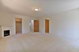 4353 Champion Court - Photo 61