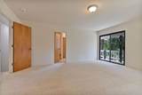 4353 Champion Court - Photo 62