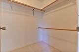 4353 Champion Court - Photo 63