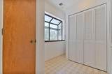 4353 Champion Court - Photo 64