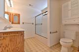 4353 Champion Court - Photo 65