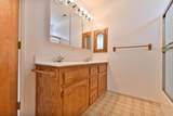 4353 Champion Court - Photo 66